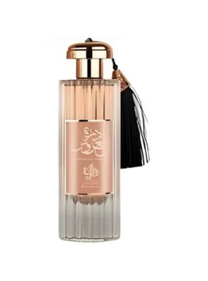 Imagen 2 del producto PERFUME AL WATANIAH DURRAT AL AROOS EDP 85ML