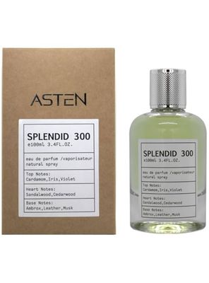 PERFUME ASTEN SPLENDID 300 EDP 100ML