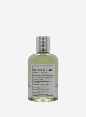 Imagen 2 del producto PERFUME ASTEN SPLENDID 300 EDP 100ML
