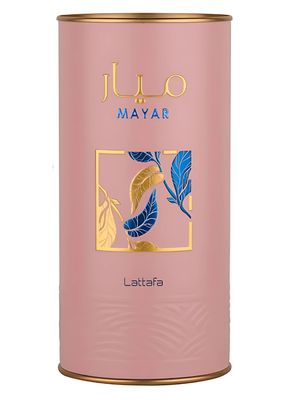 Imagen 2 del producto PERFUME  Lattafa Mayar Edp 100Ml