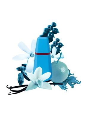 Imagen 2 del producto PERFUME CACHAREL LOULOU EDP 30ML