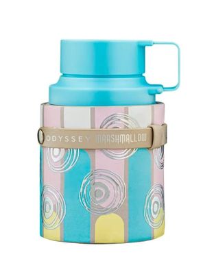 Imagen 2 del producto PERFUME ARMAF ODYSSEY MARSHMALLOW GOURMAND EDITION EDP 100ML