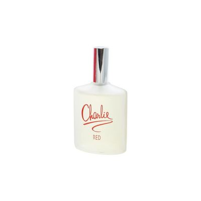 Imagen 2 del producto Perfume Charlie Red Edt 100ml