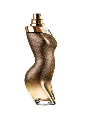 Imagen 2 del producto PERFUME SHAKIRA DANCE MIDNIGHT EDT 80ML