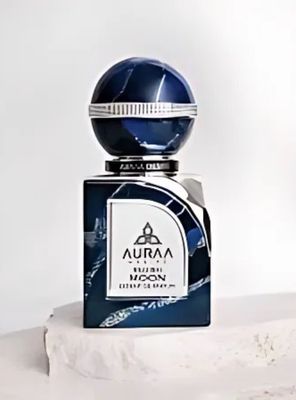 Imagen 2 del producto PERFUME AURAA DESIRE BLUISH MOON EXTRAIT DE PARFUM 100ML