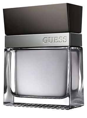 Imagen 1 del producto PERFUME GUESS SEDUCTIVE HOMBRE EDT 100ML