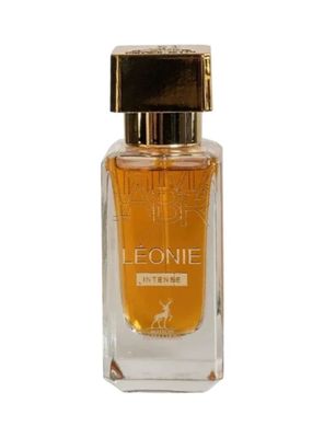 Imagen 2 del producto PERFUME MAISON ALHAMBRA LEIONE INTENSE EDP 30ML