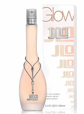 Imagen 2 del producto PERFUME  Jennifer Lopez Glow Edt 100ml