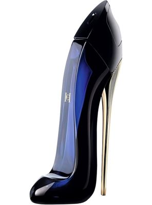 Imagen 2 del producto PERFUME CAROLINA HERRERA GOOD GIRL EDP 80ML