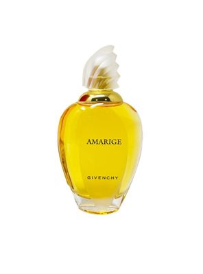 Imagen 2 del producto PERFUME GIVENCHY AMARIGE EDT 100ML