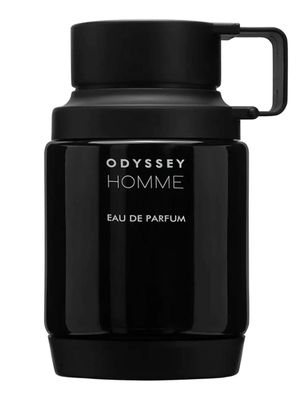 Imagen 2 del producto PERFUME ARMAF ODYSSEY HOMME BLACK EDP 60ML