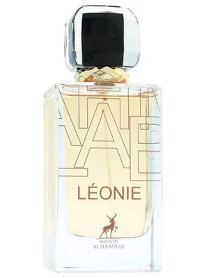 Imagen 2 del producto PERFUME MAISON ALHAMBRA LEONIE EDP 30ML