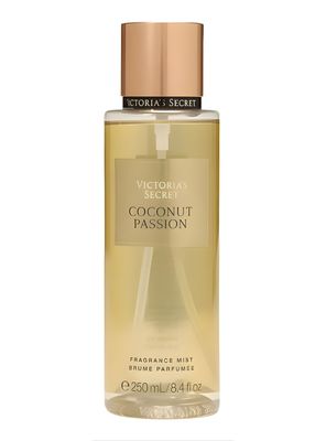 Imagen 2 del producto VICTORIA SECRET COLONIA COCONUT PASSION 250ML (NUEVA COLECCION)