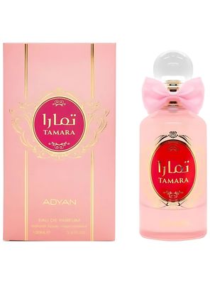PERFUME  ADYAN TAMARA EDP 100ML