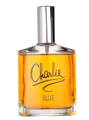 Imagen 2 del producto Perfume Charlie Blue Edt 100ml