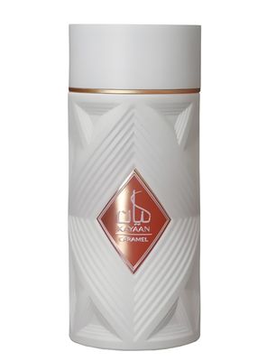 Imagen 2 del producto PERFUME ARMAF ANSAM KAYAAN CARAMEL EDP 100ML