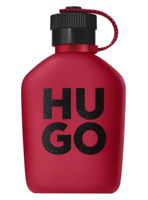 Imagen 2 del producto PERFUME HUGO BOSS RED INTENSE EDP 75ML