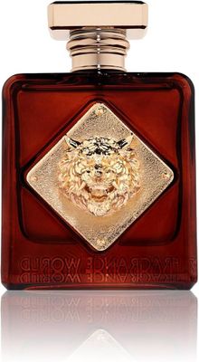 Imagen 2 del producto PERFUME  FRAGRANCE WORLD APEX EDP 100ML 