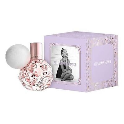 PERFUME Ariana Grande Ari EDP 100ML