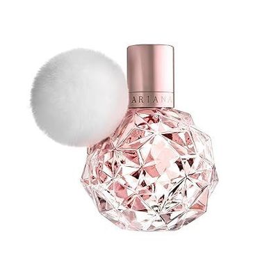 Imagen 2 del producto PERFUME Ariana Grande Ari EDP 100ML
