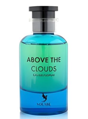 PERFUME VOLARE ABOVE THE CLOUDS EDP 100ML