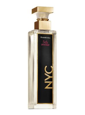 Imagen 2 del producto PERFUME  5TH AVENUE NYC EDP 125ML