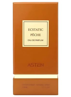 PERFUME ASTEN ECSTATIC PECHE EDP 80ML