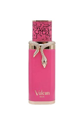 Imagen 2 del producto PERFUME FRENCH AVENUE VULCAN BAIE EXTRAIT DE PARFUM 100ML