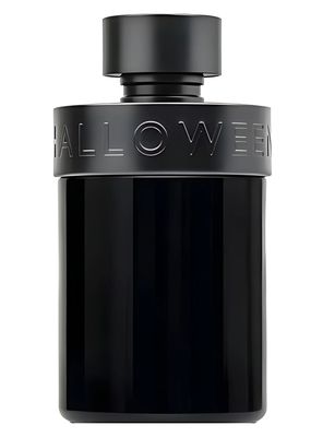 PERFUME JESUS DEL POZO HALLOWEEN MAN MYSTERY EDP 125ML