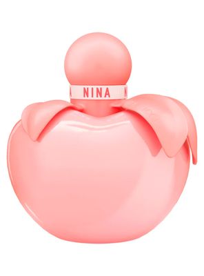 Imagen 2 del producto PERFUME  NINA RICCI ROSE EDT 80ML