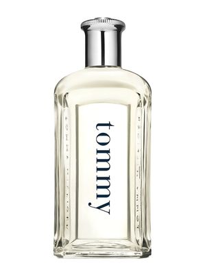 PERFUME  TOMMY GIRL EDT 200ML (SIN CELOFON)