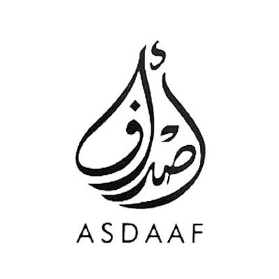 Imagen 2 del producto PERFUME ASDAAF ANDALEEB EDP 100ML