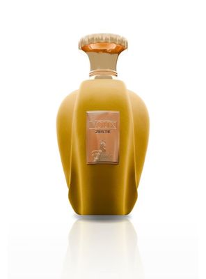 Imagen 2 del producto PERFUME  PARIS CORNER VOUX ZESTE EDP 100ML