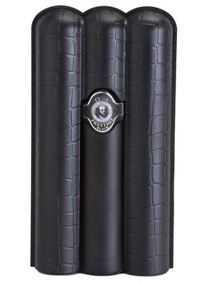 Imagen 2 del producto PERFUME CUBA PRESTIGE BLACK EDT 90ML