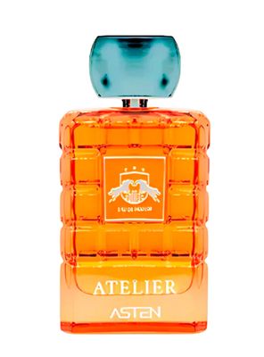 Imagen 2 del producto PERFUME  ASTEN ATELIER 100ML EDP