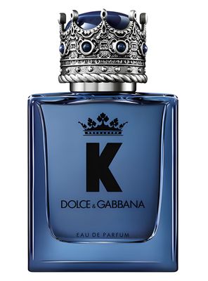Imagen 2 del producto PERFUME  K BY DOLCE & GABBANA EDP 50ML