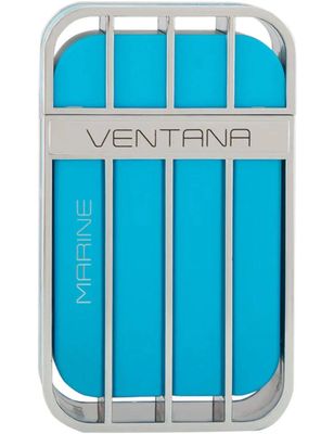 PERFUME ARMAF VENTANA MARINE EDP 100ML