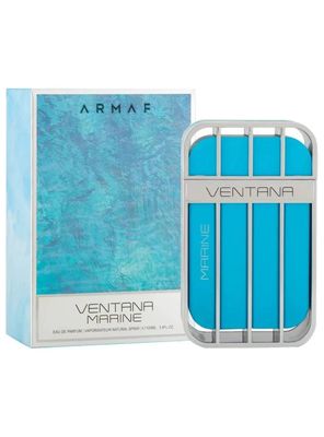 Imagen 2 del producto PERFUME ARMAF VENTANA MARINE EDP 100ML