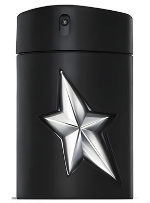 Imagen 2 del producto Perfume AMEN FANTASM SENSUELLE EDP 100ML