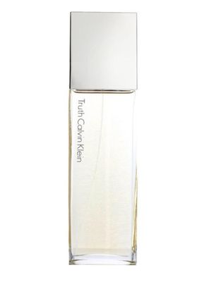Imagen 2 del producto PERFUME  CALVIN KLEIN TRUTH MUJER EDP 100ML