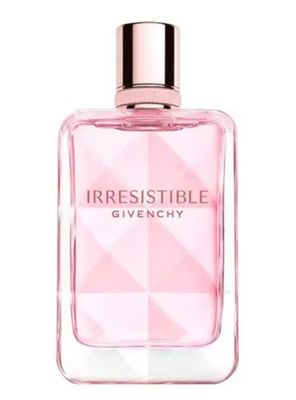 Imagen 2 del producto PERFUME GIVENCHY VERY IRRESISTIBLE EDP 80ML