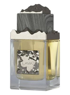 PERFUME  MAISON ALHAMBRA LAVA EDP 100ML