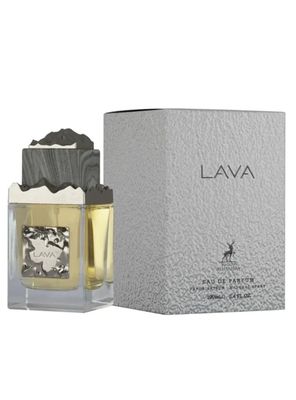 Imagen 2 del producto PERFUME MAISON ALHAMBRA LAVA EDP 100ML