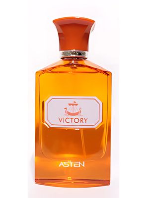 Imagen 2 del producto PERFUME  ASTEN VICTORY EDP 100ML