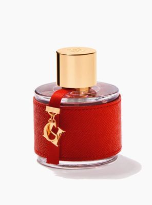 Imagen 2 del producto PERFUME CAROLINA HERRERA CH MUJER EDT 100ML
