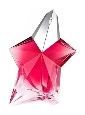 Imagen 2 del producto PERFUME  THIERRY MUGLER ANGEL NOVA EDP 100ML RECARGABLE
