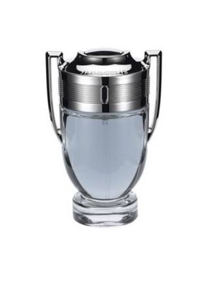 Imagen 2 del producto PERFUME  PACO RABBANE INVICTUS EDT 100ML