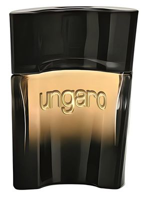 Imagen 2 del producto PERFUME  Ungaro Feminin 90Ml Edt
