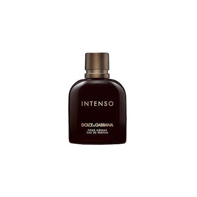 Imagen 2 del producto PERFUME Perfume D&G Intenso Edp 125ml