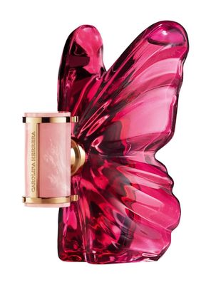 Imagen 2 del producto PERFUME CAROLINA HERRERA LA BOMBA EDP 30ML